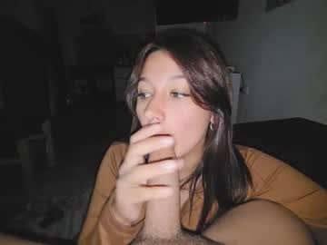 Foto erotica #283012 pe KUR.ro