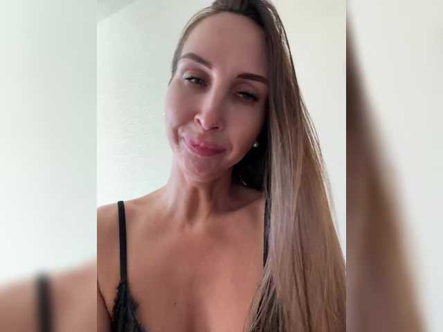 Foto erotica #2684723 pe KUR.ro