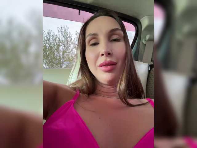 Foto erotica #783892 pe KUR.ro