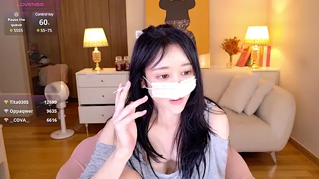Foto porno Ce sexy este hotseah pe KUR.ro