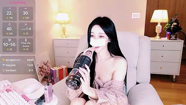 Foto erotica 1934851