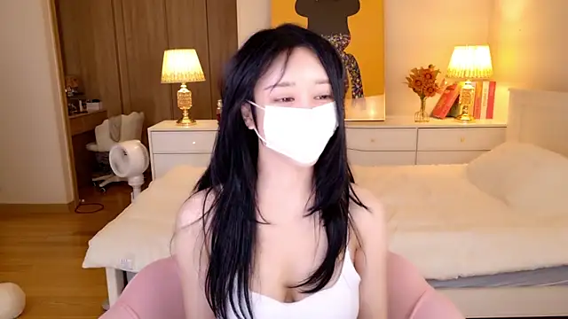 Foto porno Ce sexy este hotseah pe KUR.ro