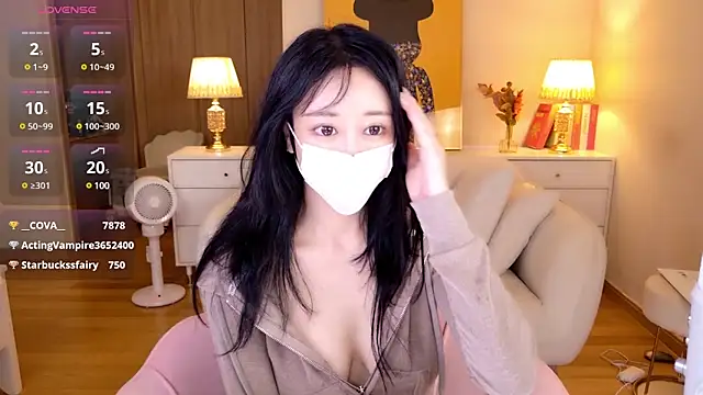 Foto porno Ce sexy este hotseah pe KUR.ro