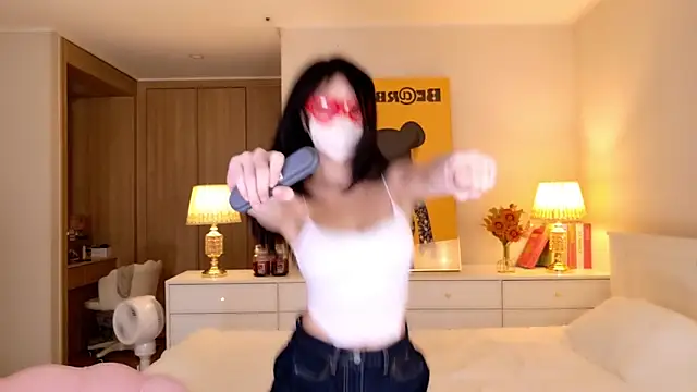 Foto porno Ce sexy este hotseah pe KUR.ro