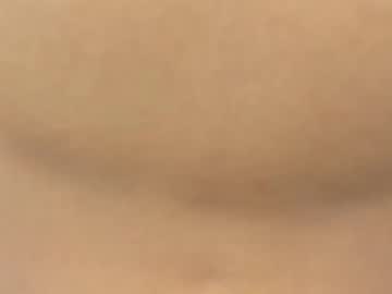 Foto erotica #1300998 pe KUR.ro