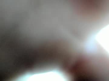Foto erotica #1485576 pe KUR.ro