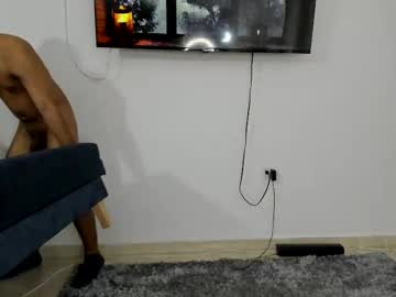 Foto erotica 1827828