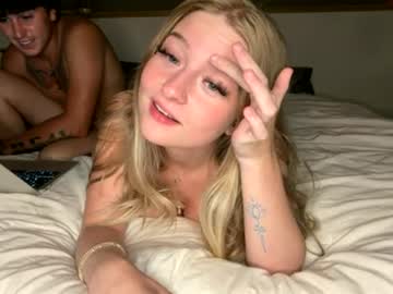 Foto erotica 3904609