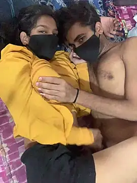 Foto erotica 776552