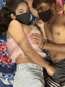 Foto erotica #152513 pe KUR.ro
