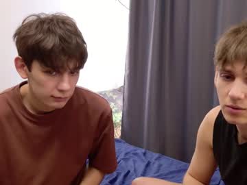 Foto erotica #2359395 pe KUR.ro