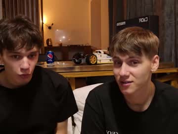 Foto erotica #2116412 pe KUR.ro