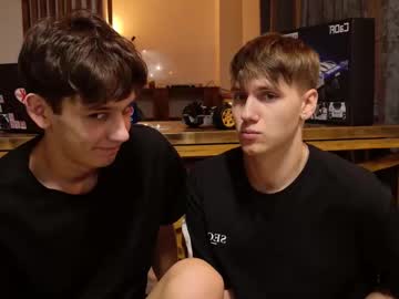 Foto erotica #2114801 pe KUR.ro