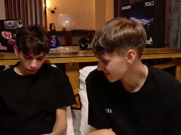 Foto erotica #2115282 pe KUR.ro