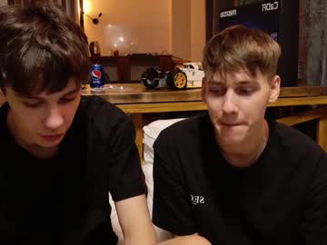 Foto erotica #2115233 pe KUR.ro