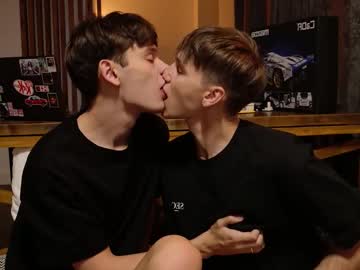 Foto erotica #2114845 pe KUR.ro