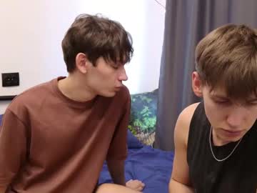 Foto erotica #2360213 pe KUR.ro