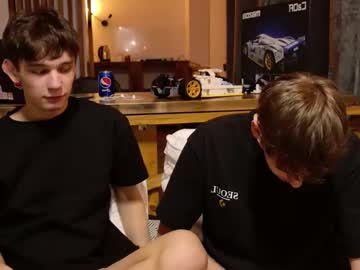 Foto erotica #2115638 pe KUR.ro