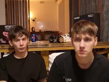 Foto erotica #2115133 pe KUR.ro