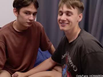 Foto erotica #808674 pe KUR.ro