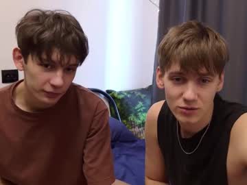 Foto erotica #2360167 pe KUR.ro