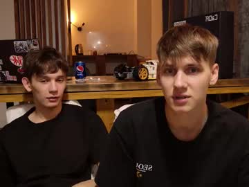 Foto erotica #2114752 pe KUR.ro