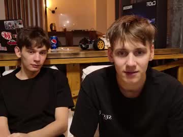 Foto erotica #2115384 pe KUR.ro