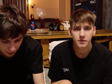 Foto erotica #2115182 pe KUR.ro