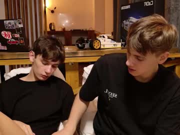 Foto erotica #2115588 pe KUR.ro