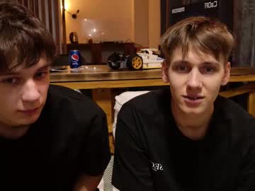 Foto erotica #2115488 pe KUR.ro