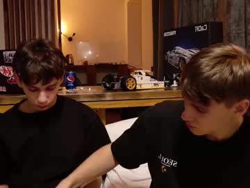 Foto erotica #2116363 pe KUR.ro