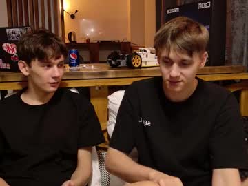 Foto erotica #2115335 pe KUR.ro