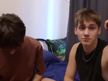 Foto erotica #2360262 pe KUR.ro