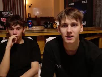 Foto erotica #2115439 pe KUR.ro