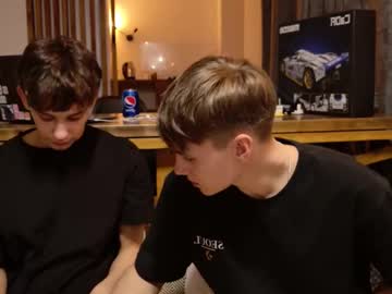 Foto erotica #2114508 pe KUR.ro