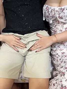 Foto porno Sex online cu huahua-love pe KUR.ro