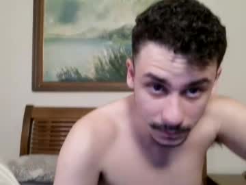 Foto erotica 4855673