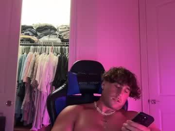 Foto erotica #2484991 pe KUR.ro