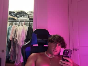 Foto erotica #2484794 pe KUR.ro