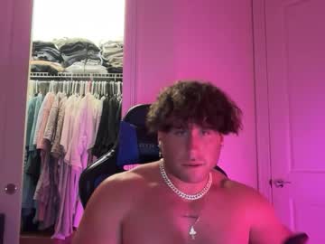 Foto erotica #2484745 pe KUR.ro