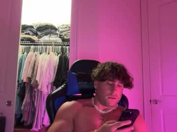 Foto erotica #2484893 pe KUR.ro