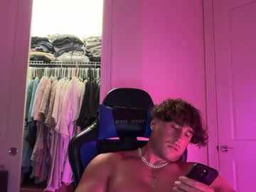 Foto erotica #2484942 pe KUR.ro