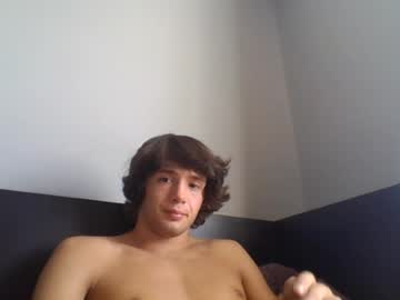 Foto erotica #4956499 pe KUR.ro