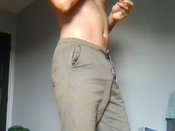 Foto erotica #4777852 pe KUR.ro