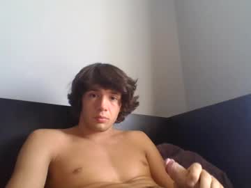 Foto erotica #4956551 pe KUR.ro