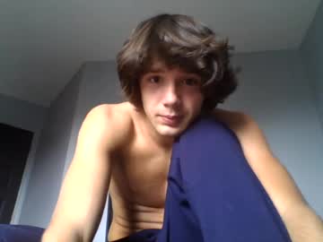 Foto erotica #4955913 pe KUR.ro