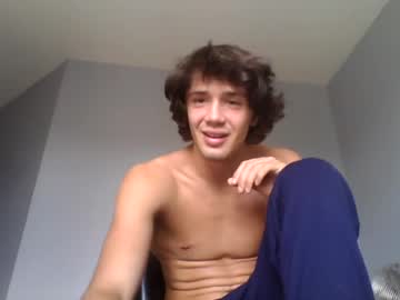 Foto erotica #4954784 pe KUR.ro