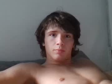 Foto erotica 4930888