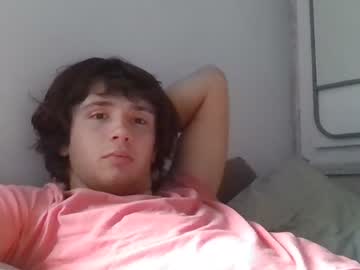 Foto erotica #4921378 pe KUR.ro