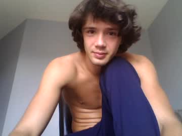 Foto erotica 4954833